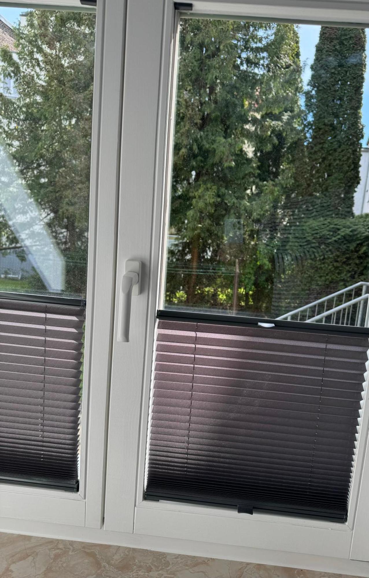H&H Apartment Im Herzen Von Greifswald Zentral In Der Langen Reihe Bagian luar foto